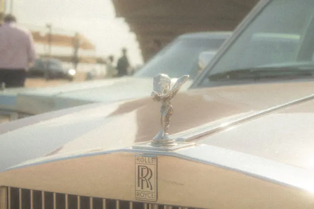 Bahabet Casino Aplicación Android/iOS